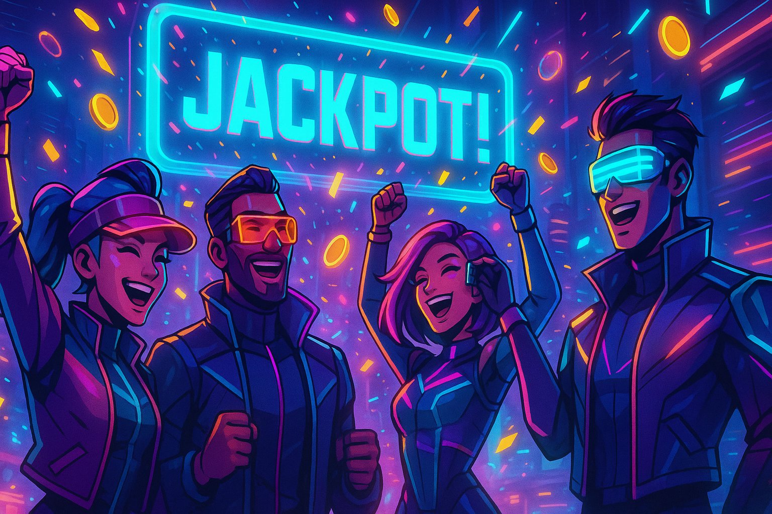 betwiinner Megaways Slots Dragon Gold Myanmar MMK Win