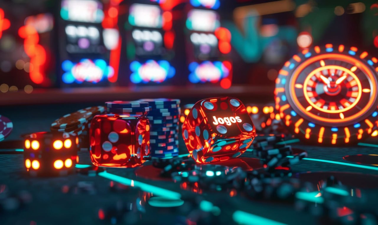 betwiinner Myanmar Online Gaming Platform