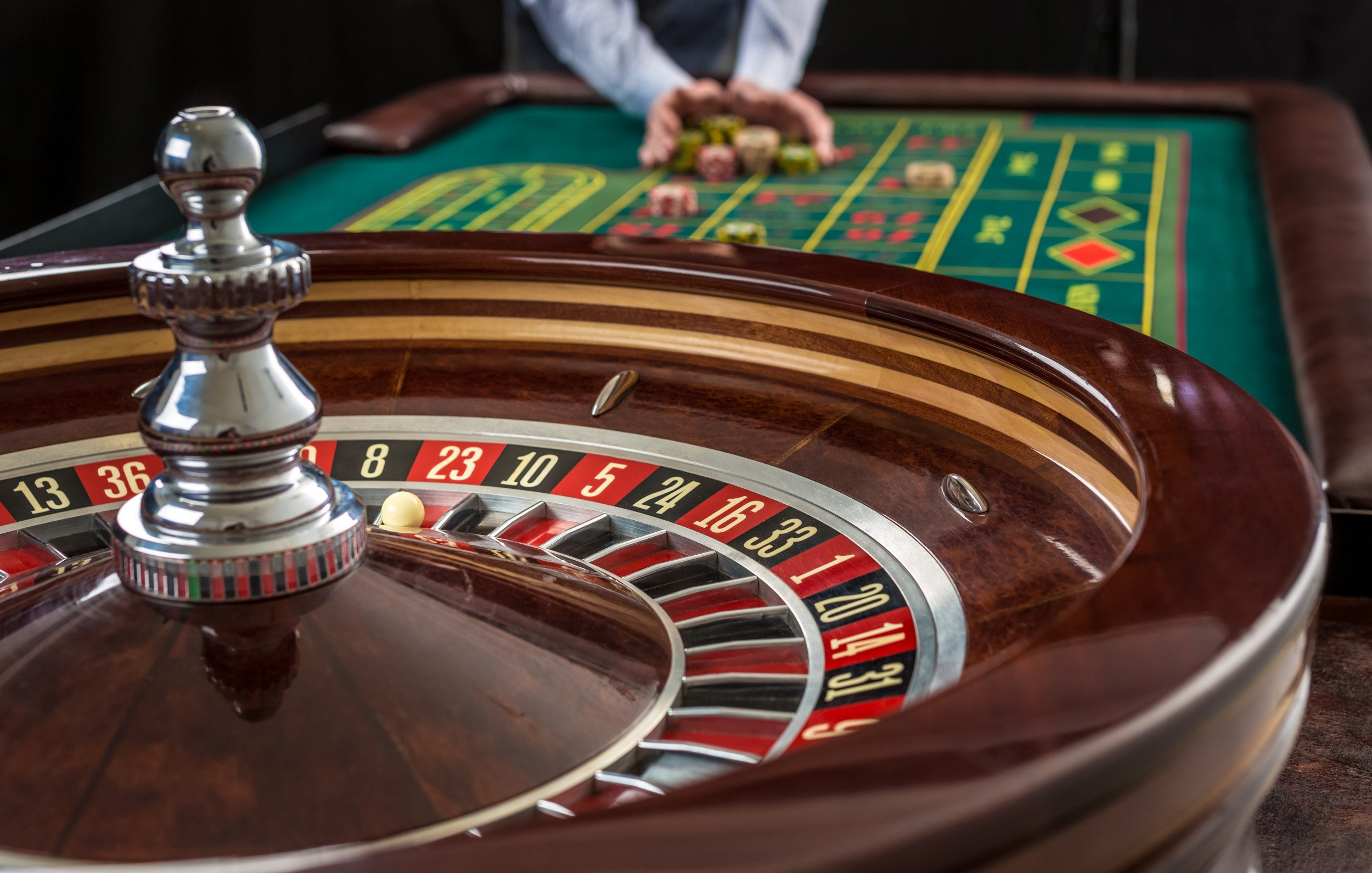 betwiinner Free Spins Slots Book of Fortune Myanmar