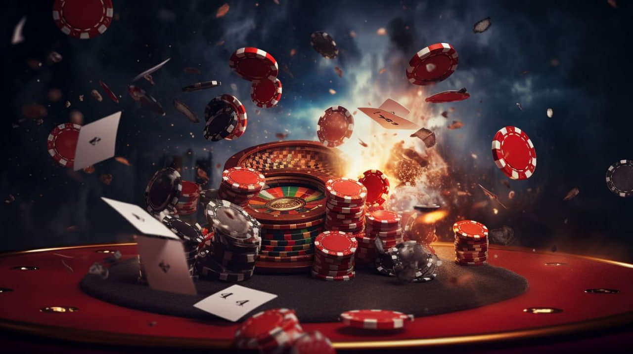 betwiinner Megaways Online Slots Myanmar Big Bass Bonanza