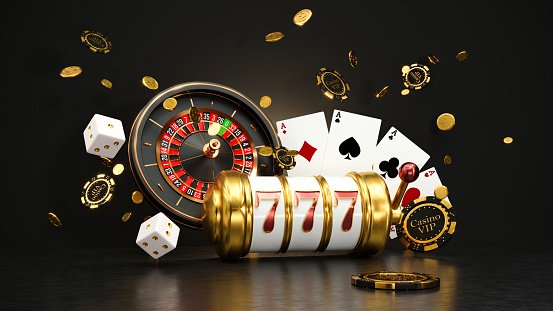 betwiinner Slots Bonus Round Diamond King Myanmar