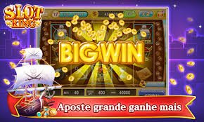 Welcome Bonus betwiinner