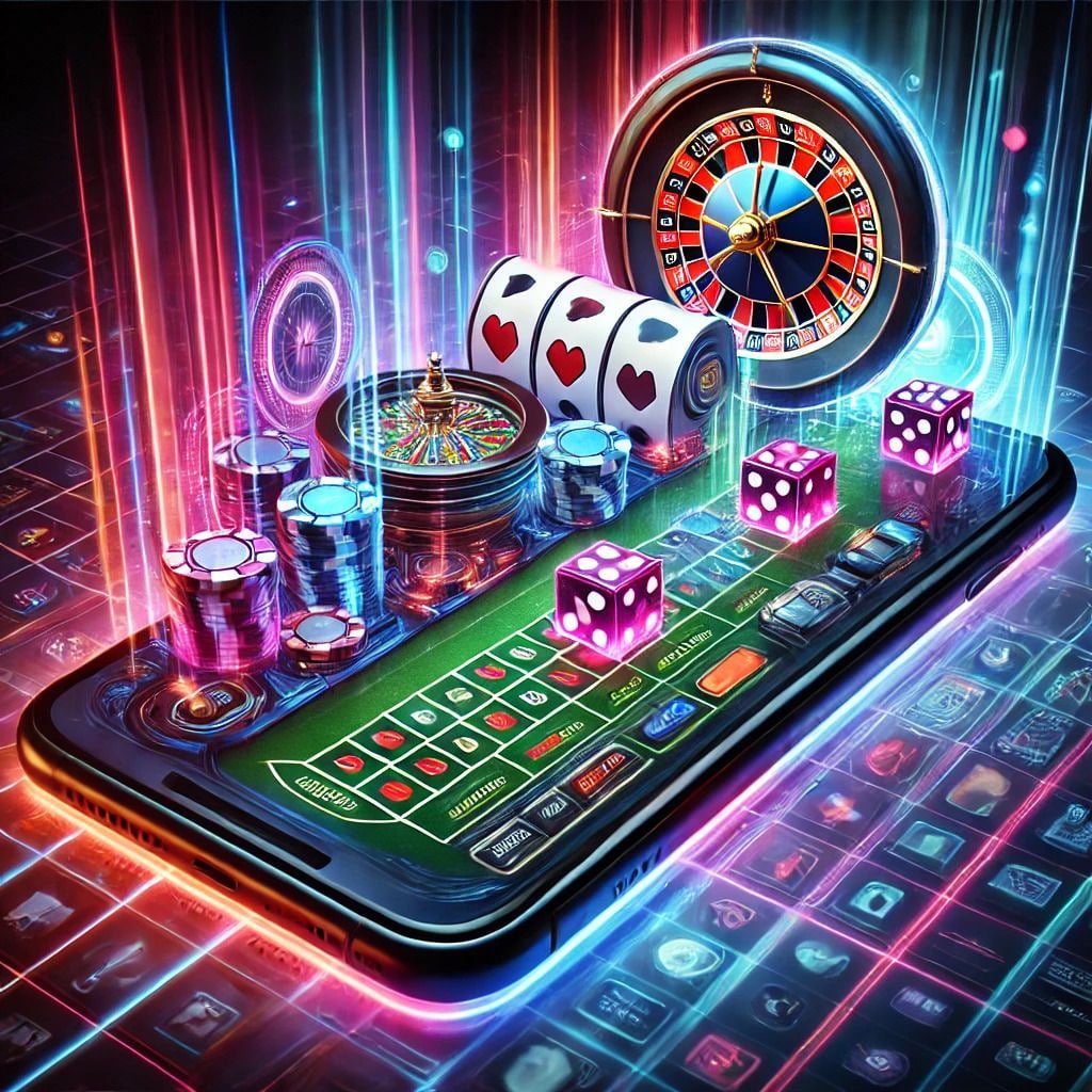 betwiinner Online Slots Myanmar Cluster Pays Starlight Princess