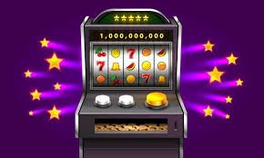 betwiinner Myanmar အွန်လိုင်း စလော့ Jackpot Free Spins MMK Online Slots