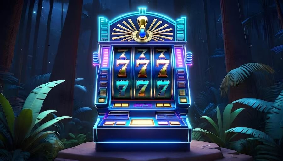 betwiinner Myanmar Reload Bonus ပရိုမိုးရှင်း Deposit ချိန်တိုင်း
