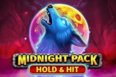VIP Program betwiinner