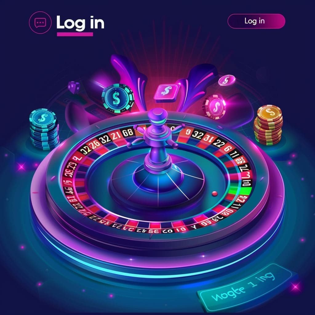 betwiinner Myanmar APP မိုဘိုင်းဖြင့် ငွေထုတ်ခြင်း MMK Fast Withdrawal