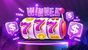 betwiinner Account Security SSL
