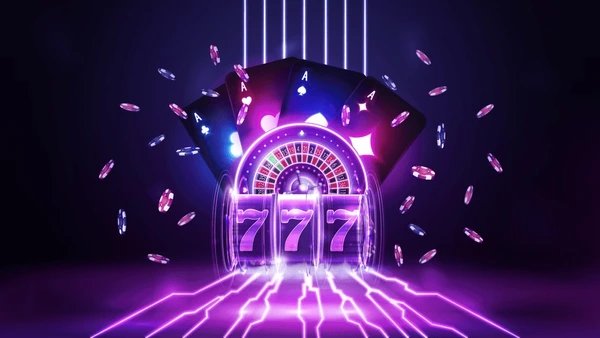 betwiinner VIP Cashback Reload Bonus Myanmar MMK
