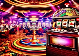 betwiinner VIP Program Myanmar Exclusive Member Benefits