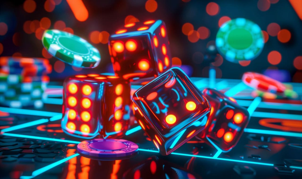 betwiinner Free Spins Online Slots Myanmar Sweet Bonanza