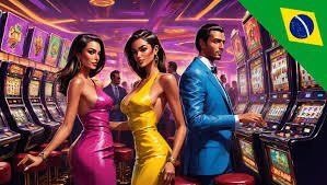 betwiinner VIP Exclusive ပရိုမိုးရှင်း Myanmar MMK Priority Bonus