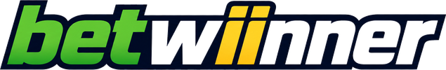 betwiinner Logo